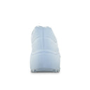 SPORT FASHION KRIZA 3058