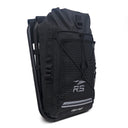 MORRAL RS ACC M0022