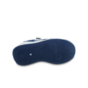 SPORT FASHION VITA KIDS 3092