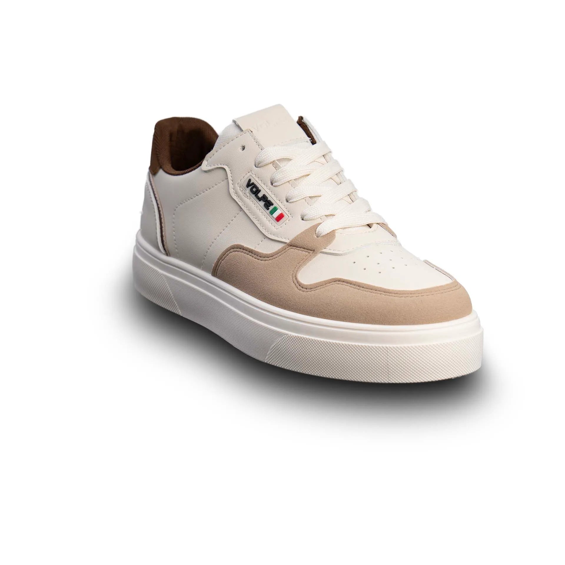 CASUAL VOLPE 4082
