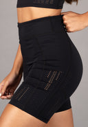 BIKER RS ROPA T25W10