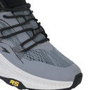 DEPORTIVO RS 13321