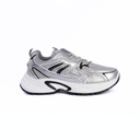 SPORT FASHION KRIZA 4219