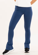 PANTALON RS ROPA T24W21