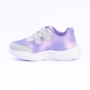 DEPORTIVO LUCES VITA KIDS 4330