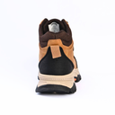 BOTA OUTDOOR VOLPE 4271