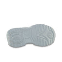 SPORT FASHION VITA KIDS 3085