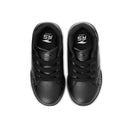 DEPORTIVO COLEGIAL RS COLEGIAL 71004