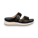 SANDALIA CONFORT KRIZA 4068