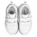 DEPORTIVO COLEGIAL RS COLEGIAL 71064