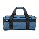 VIAJERO RS ACC V0008