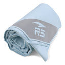 TOALLA MICROFIBRA RS ACC TOA001