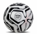 BALON FUTBOL SALA RS ACC 9441B