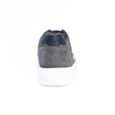 CASUAL VOLPE 4311