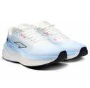 DEPORTIVO RS 18182R
