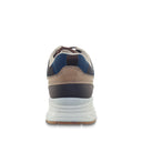 CASUAL VOLPE 3018