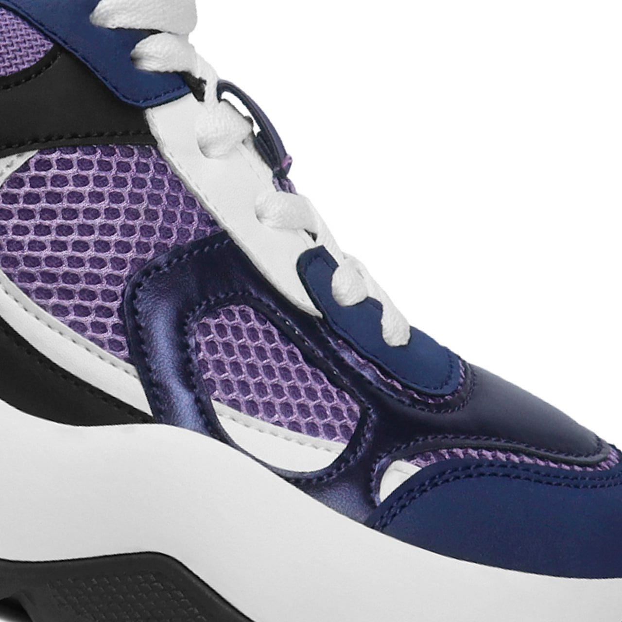 SPORT FASHION RS 16272