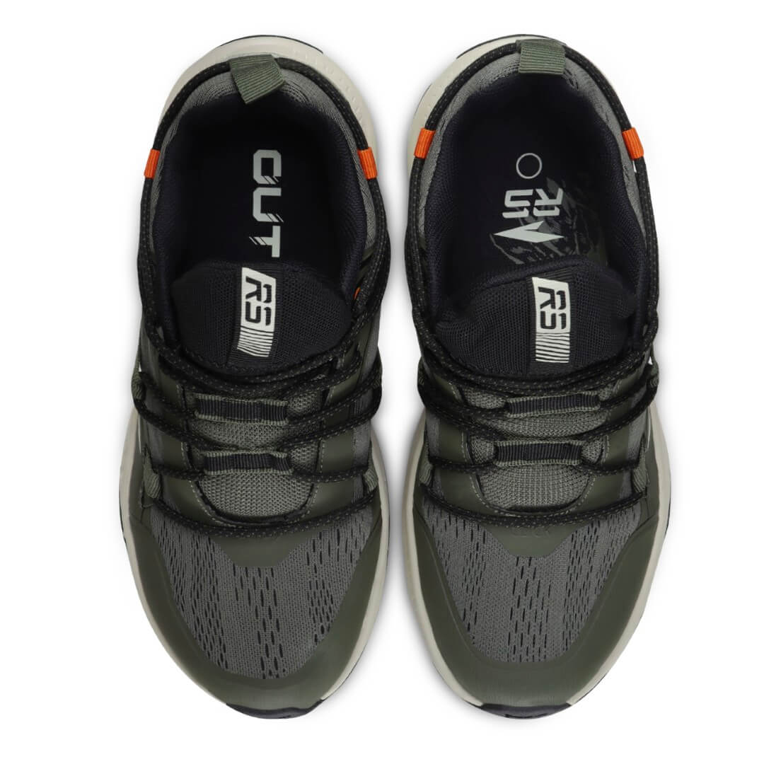 DEPORTIVO RS 13321