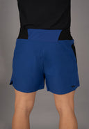 SHORT RS ROPA T25M09