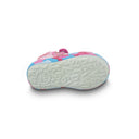 CASUAL VITA KIDS INYECCION 1818