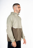 CHAQUETA RS ROPA T25M16