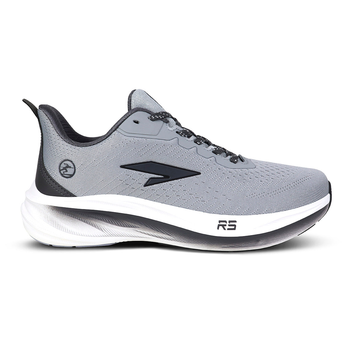 DEPORTIVO RS 18211