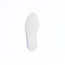 CASUAL CONFORT KRIZA 4211