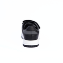 SPORT FASHION VITA KIDS 4238