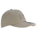 GORRA RS ACC 9486