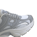 SPORT FASHION RS 16432R