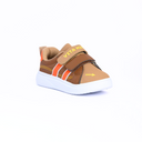 SPORT FASHION VITA KIDS INYECCION 4184
