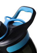 TERMO 900 ML RS ACC TRM008