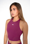 TOP RS ROPA T25W20