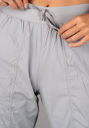 PANTALON RS ROPA T25W14