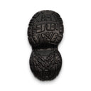 SPORT FASHION KRIZA 4056