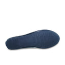 ZAPATILLA KRIZA 4025