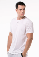 FRANELA RS ROPA T21M33