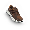 SPORT FASHION VOLPE 4099