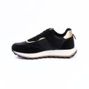 SPORT FASHION KRIZA 4194