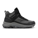 BOTA RS 13261