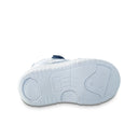 BOTIN VITA KIDS INYECCION 2095