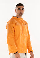 CHAQUETA RS ROPA T24M17