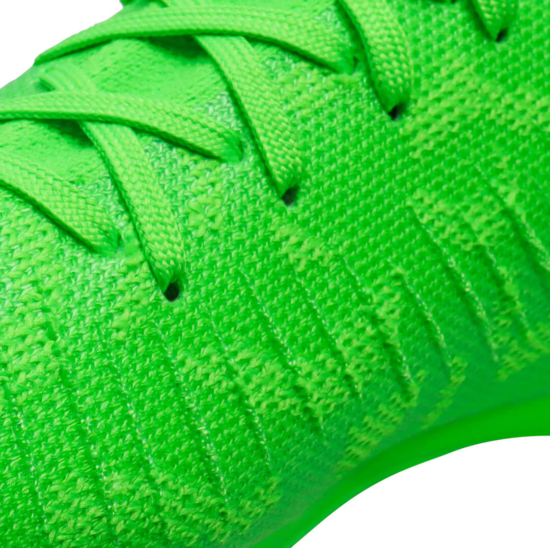 TACO FUTBOL RS 14563