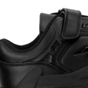 DEPORTIVO COLEGIAL RS COLEGIAL 71083