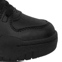 DEPORTIVO COLEGIAL RS COLEGIAL 71054