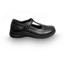 CASUAL COLEGIAL VITA KIDS COLEGIAL 4117