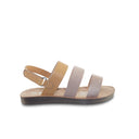 SANDALIA VITA KIDS SANDALIAS 3033R
