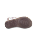 SANDALIA VITA KIDS SANDALIAS 2077