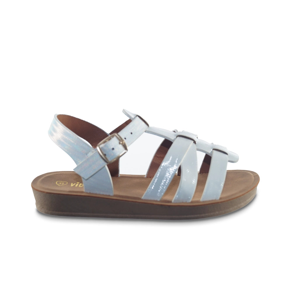 SANDALIA VITA KIDS 3049