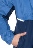 CHAQUETA RS ROPA T25M16